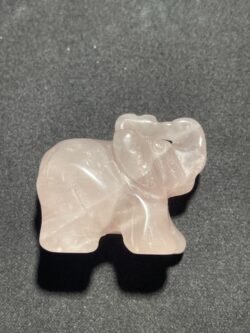 IMG_3109-scaled-1.jpeg Éléphant en Quartz rose