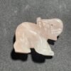 IMG_3111-scaled-1.jpeg Éléphant en Quartz rose