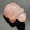 IMG_3115-scaled-1.jpeg Tortue en Quartz Rose