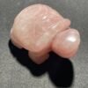 IMG_3116-scaled-1.jpeg Tortue en Quartz Rose