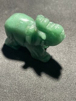 IMG_3122-scaled-1.jpeg Éléphant en Aventurine Verte