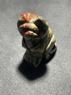 IMG_3126-scaled-1.jpeg Chat en Jaspe Sang de Dragon