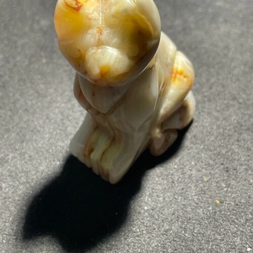 IMG_3127-scaled-1.jpeg Chat en Agate Creazy Lace