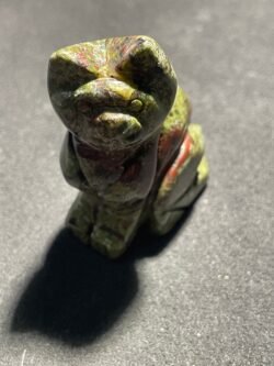 IMG_3129-scaled-1.jpeg Chat en Jaspe Sang de Dragon