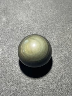 Sphères en Pierres Naturelles