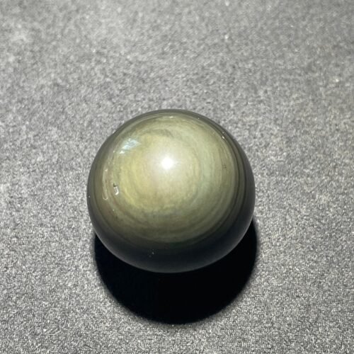 Sphères en Pierres Naturelles