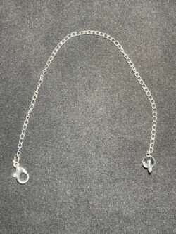 Chaîne de Pendule Simple