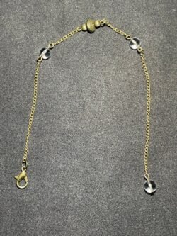 Chaîne de Pendule Népal