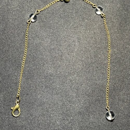 Chaîne de Pendule Népal