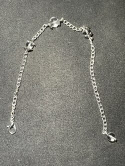 Chaîne de Pendule Shéhérazade