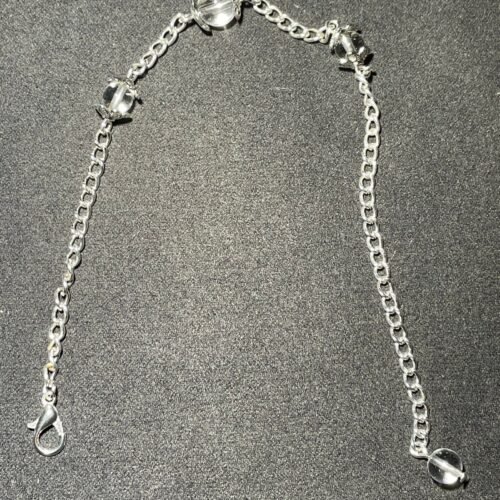 Chaîne de Pendule Shéhérazade