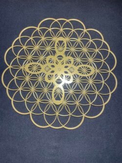 IMG_3294-scaled-1.jpeg Stellare 15,4 cm Thermocollé Doré