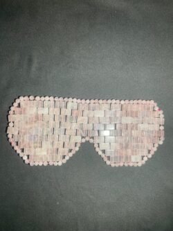 Masque de Soin Visage