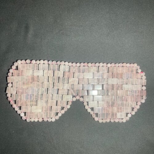 Masque de Soin Visage