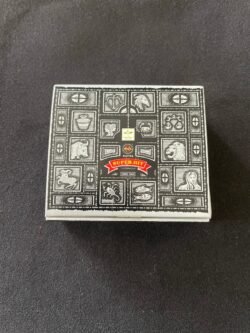 Cône d Encens de Super Hit