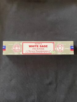 IMG_3440-scaled-1.jpeg Bâtonnet d Encens de Sauge Blanche