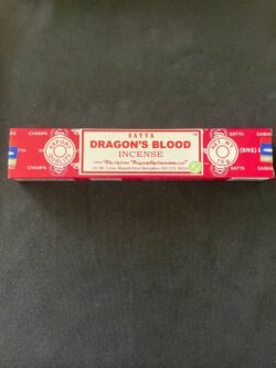 IMG_3445-scaled-1.jpeg Bâtonnet d Encens de Sang de Dragon