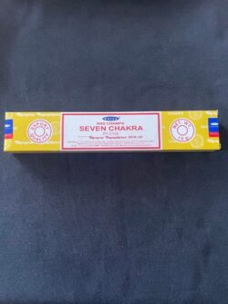 IMG_3448-scaled-1.jpeg Bâtonnet d Encens des Sept Chakras