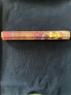 IMG_3452-scaled-1.jpeg Bâtonnet d Encens des Sept Archanges