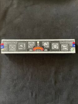 IMG_3453-scaled-1.jpeg Bâtonnet d Encens de Super Hit