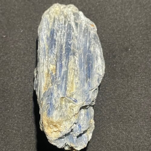 Cyanite Brut