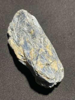 Cyanite Brut