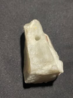 IMG_3460-scaled-1.jpeg Tourmaline Rose sur Aigue-Marine brut