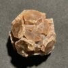 IMG_3461-scaled-1.jpeg Aragonite Brut