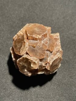 IMG_3461-scaled-1.jpeg Aragonite Brut