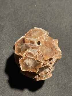 IMG_3462-scaled-1.jpeg Aragonite Brut