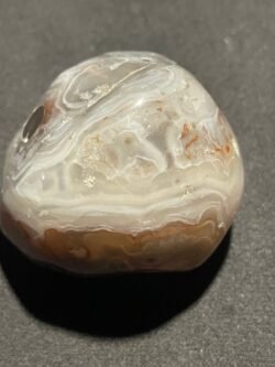 Agate Eau