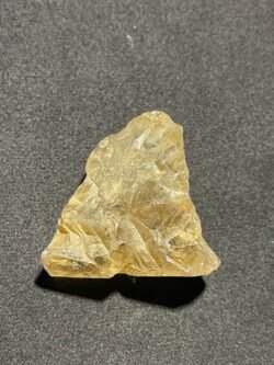 Quartz Fenêtre