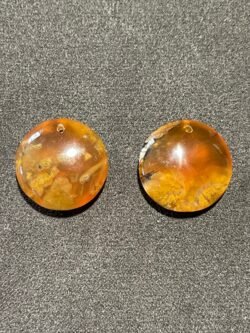 IMG_3501-scaled-1.jpeg Cornaline Rouge en Paire