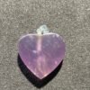 IMG_3539-scaled-1.jpeg Coeur en Calcédoine Pourpre
