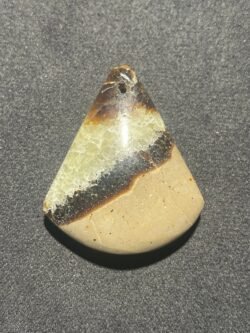 IMG_3542-scaled-1.jpeg Septaria Double Face