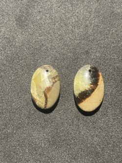 IMG_3543-scaled-1.jpeg Septaria Double Face