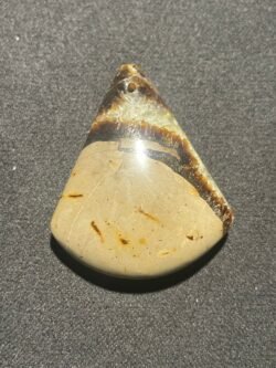 IMG_3547-scaled-1.jpeg Septaria Double Face