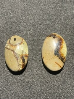 IMG_3550-scaled-1.jpeg Septaria Double Face