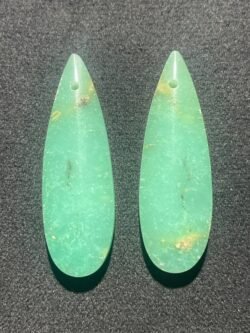 Chrysoprase