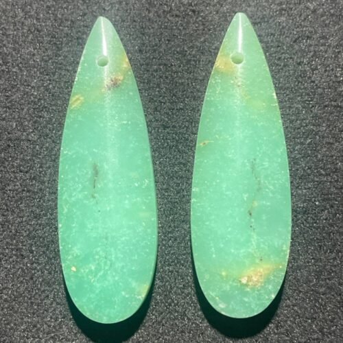 Chrysoprase
