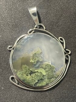 IMG_3583-scaled-1.jpeg Agate Mousse