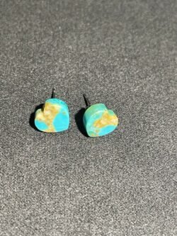 IMG_3728-scaled-1.jpeg Boucles d Oreilles Coeur Turquoise d Arizona