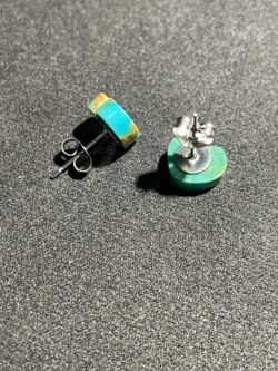 IMG_3729-scaled-1.jpeg Boucles d Oreilles Coeur Turquoise d Arizona