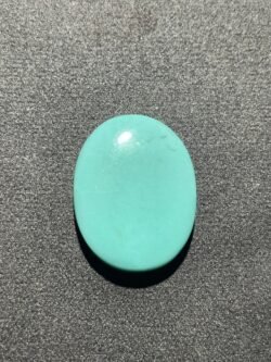 IMG_3730-scaled-1.jpeg Turquoise d Arizona 25 Carats