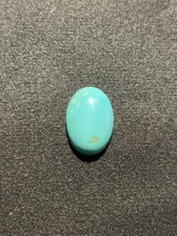 Turquoise d Arizona 4,5 Carats