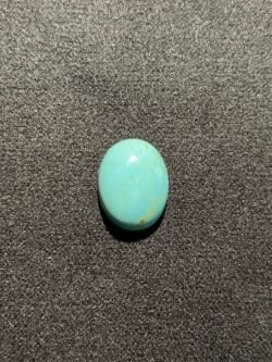 Turquoise d Arizona 5 Carats