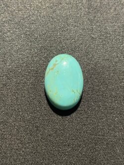 Turquoise d Arizona 8 Carats