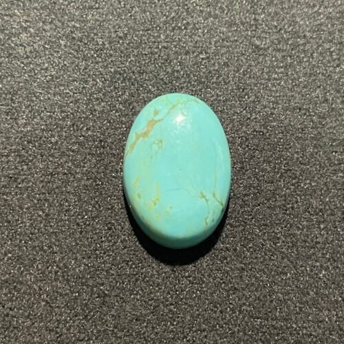 Turquoise d Arizona 8 Carats