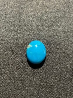 Turquoise d Arizona 6 Carats