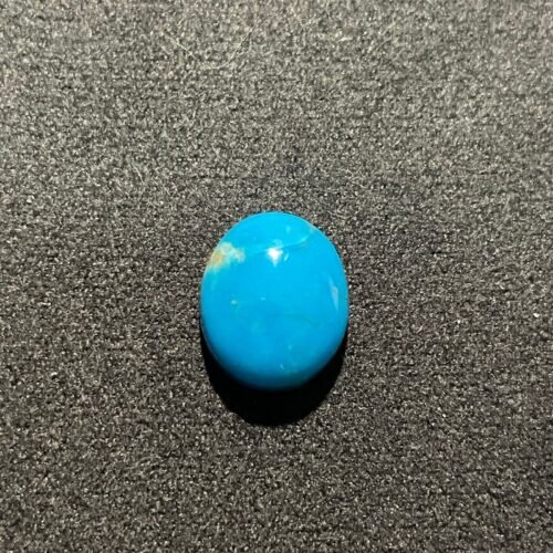 Turquoise d Arizona 6 Carats